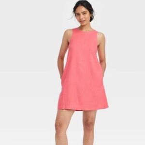 Liz Claiborne Dress
